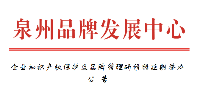 微信截图_20221027171050