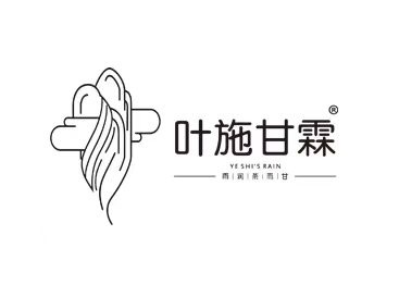 微信图片_20230315113034