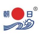 微信截图_20230613091904