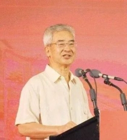 强化品牌建设 赋能高质量发展