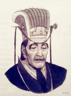 泉州古迹名胜贤人（连载十六）