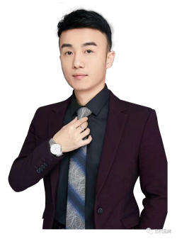激活白茶“创新引擎” 赋能产业发展升级
