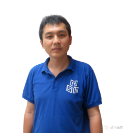 福建省品牌建设标准化技术委员会委员风采展示（部分）
