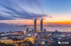 14家闽企上榜！2023中国民营企业500强发布