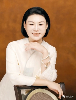 百灵妙香：品质高雅自天然 芳香疗愈促健康