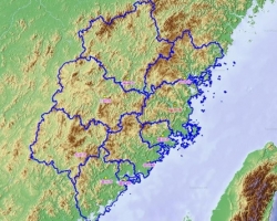 福建人多地少但生态环境优越、资源丰富多样，如何发展特色现代农业？——释放“圈层效应”，小特产做成大产业