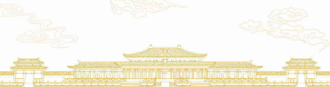 微信图片_20231104124241