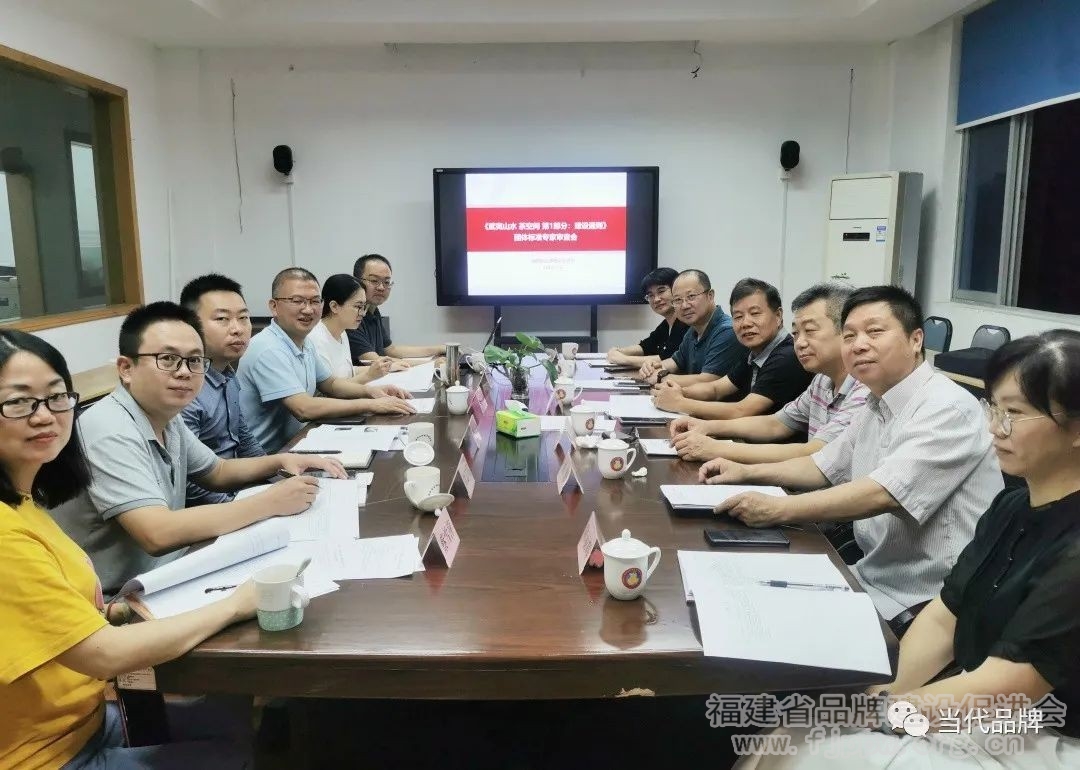 微信图片_20231117102121
