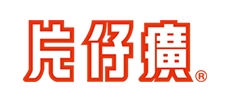 片仔癀用于减少原发性肝癌根治术后复发临床研究中期研究者会顺利召开
