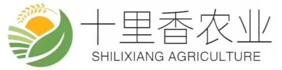 QQ图片20240123154019
