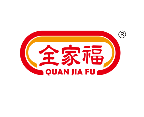 u=1455240072,1374853092&fm=253&app=138&f=PNG