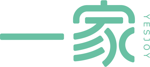 当代品牌28期