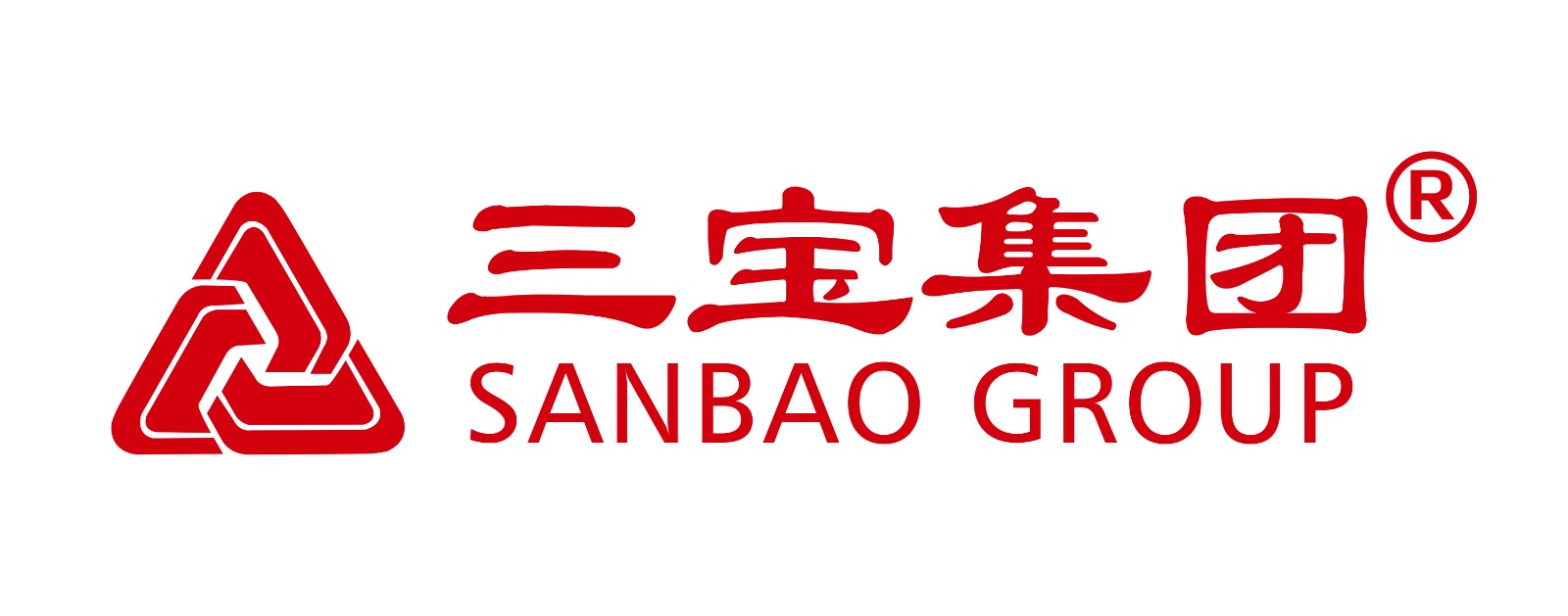 三宝集团