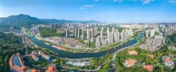 以更加科学精准有效的政策举措持续促进福建民营经济发展壮大