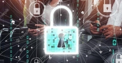 工信部印发《方案》 加快提升工业领域数据安全保护能力