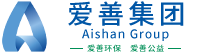 logo (2)