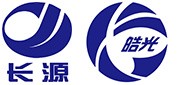 logoc