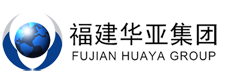 logo (2)