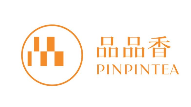 u=1408464493,3156931371&fm=202
