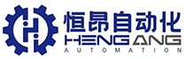 henganlogo