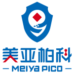 厦门市美亚柏科信息股份有限公司-150x150