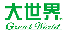 5a6944ef2da60