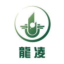 u=3118389482,3309931539&fm=253&app=138&f=JPEG