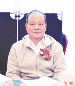 坚守实业 求实创新