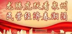 创新环保“双翼齐飞”，勇闯资本市场蓄新势—— 南王：打造行业细分领域“全国第一”