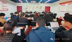 助力闽侯强企强链强品牌，这场座谈会收获满满！