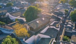 品牌价值几何？旅游目的地“内卷战”再升级