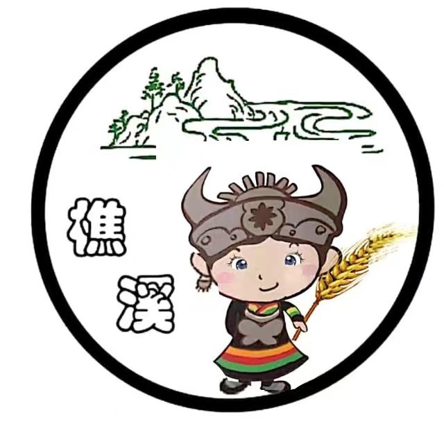 福建省樵溪伟业食品有限公司