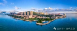 2024年中国地级市品牌指数在京发布，福建6地市上榜！