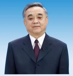 发挥福建民营企业优势 以品牌建设推进国家新质生产力的快速发展
