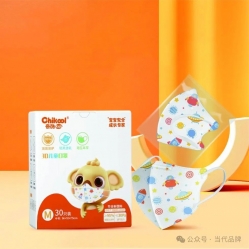 引领卫生用品潮流 美佳爽打造健康生活新标杆