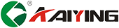 logo (1)