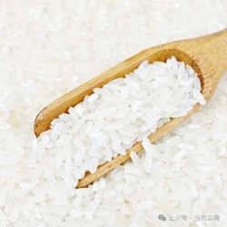建瓯大米：秋收田间稻 粒粒皆珍贵