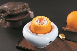 “世界美食之都”，泉州来了