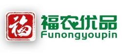 福建省首次授权使用“福农优品”品牌标识