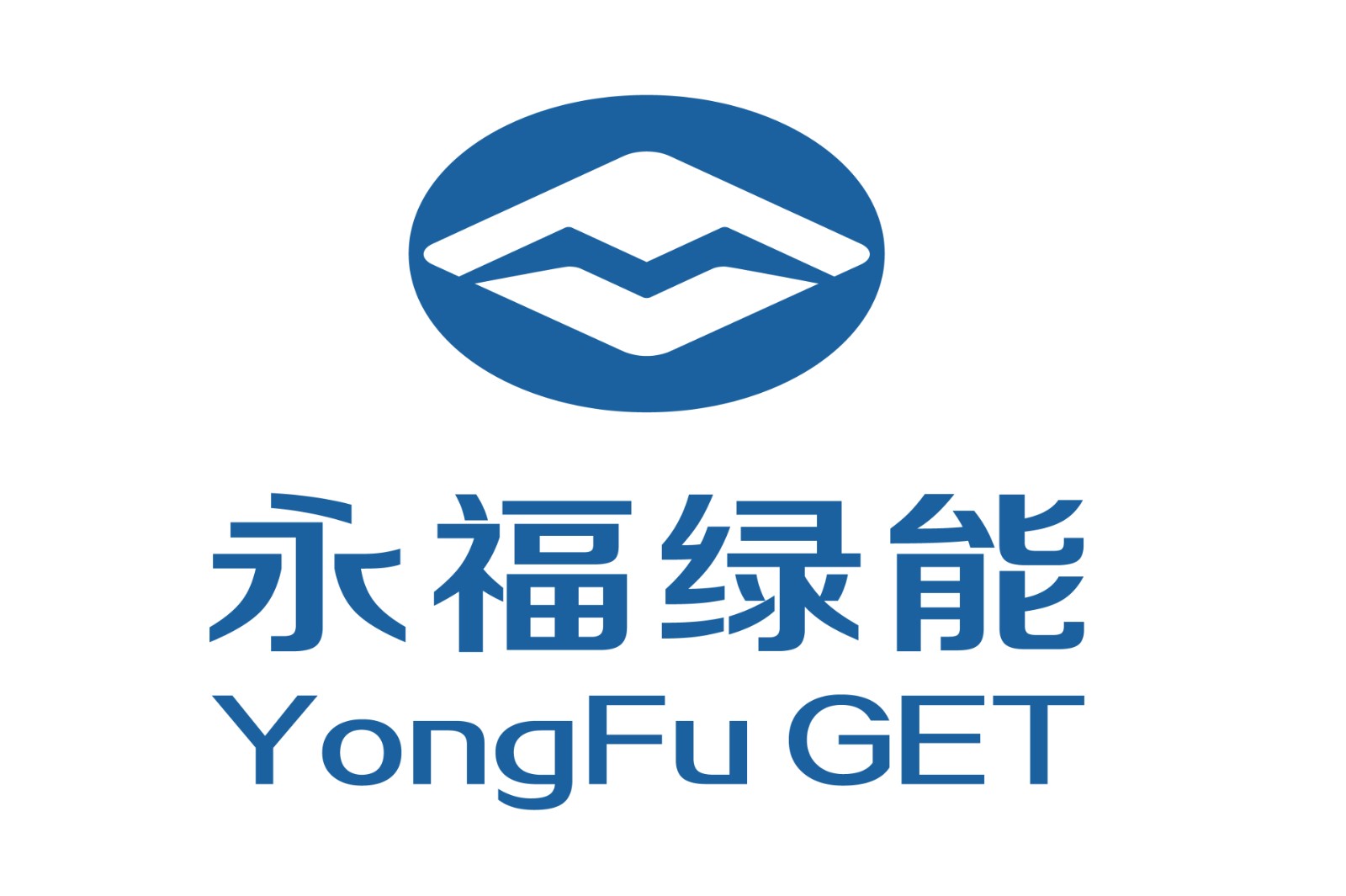 89838074c58215d941e30d804cfe8300