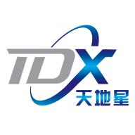 6629cdbd0ef2f87f909359e201u