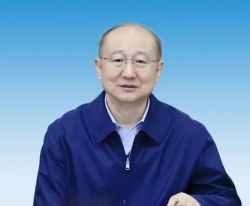 勇立潮头再击桨 品牌逐梦正当时