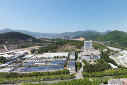凯鹰公司：燃创新之火 铸品牌之魂