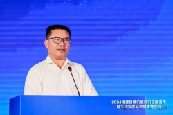 南平市人民政府副市长魏敦盛：擦亮“武夷山水” 赋能绿色发展