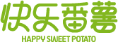 klfs_logo