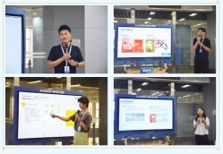 从创意到成品丨AI包装设计菁英实训营再启航，快来学习啦