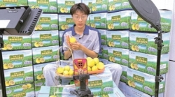百香果产业的突围之道