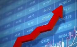经济评弹·敏眼看改革——科特派“金字招牌”如何越擦越亮