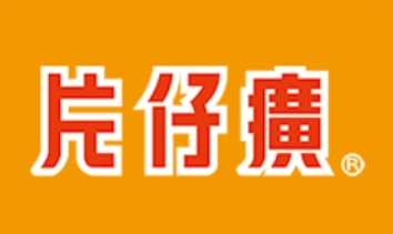 全力打好“主动仗”、筑牢“安全堤”，奋力完成全年目标任务