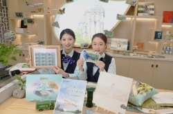 武夷山市邮政分公司：发挥邮政资源禀赋 促进“以文兴旅”发展